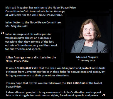 6/8 information his main cause by considering that a more civilized world is made of mutual understanding and that only by knowing as much as possible can we achieve this status.Moreover, it is this dichotomy between individual & institution that is the most common in Assange,