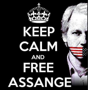 8/8 It was inspired by Nicolás Bourbaki.an exercise in revealing transparency that Assange wants no less for himself (transparency) than for others.Read please  #UK  #wearealljulianassange  #FreeASSANGE  @YokoOnoOf3301  @manifesto2000  @Firefly1776  @jaraparilla  @tonykevin