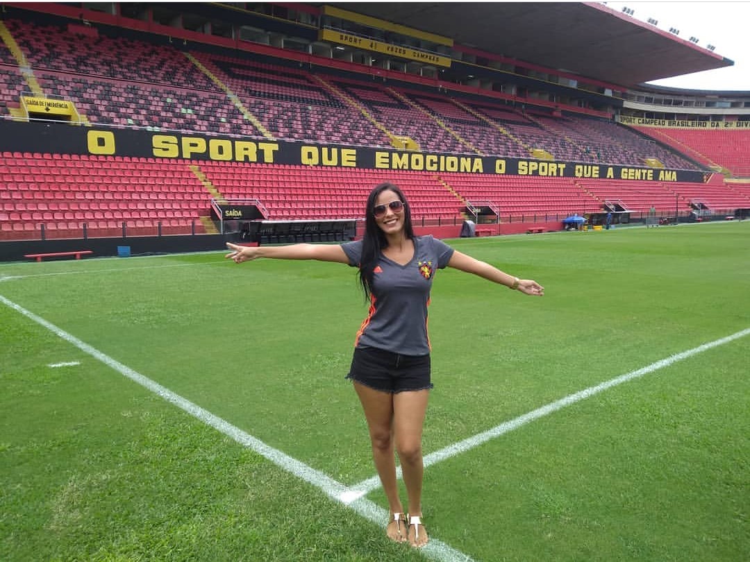 ceci 🅱️ tweet media