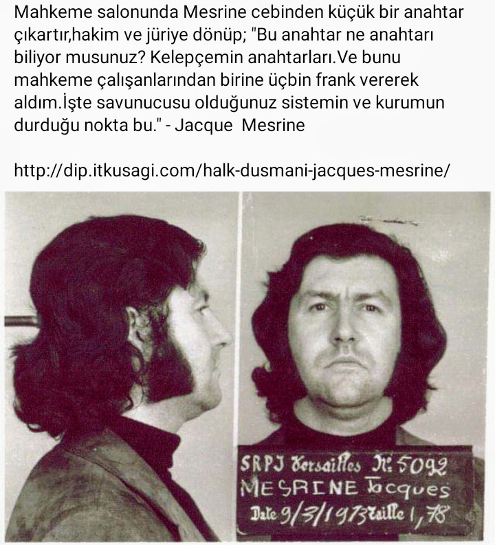 Mecz-UP (@lutfiozmen2371) on Twitter photo 