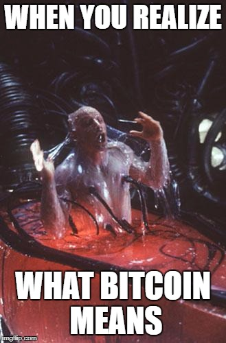 cryptomarket241's tweet photo. SCIENCEEE.... 
.
.
.
.
.
.
Credits: (u/dependent_driver, r/cryptomemes reddit)

#cryptocurrency #bitcoin #blockchain #crypto #btc #market #currency https://t.co/aYQMFuUzYy