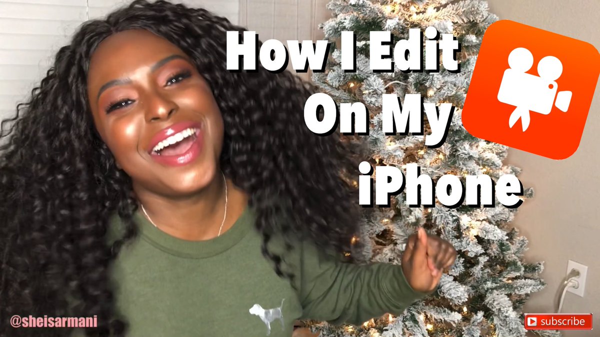 how to edit youtube videos how to edit youtube videos