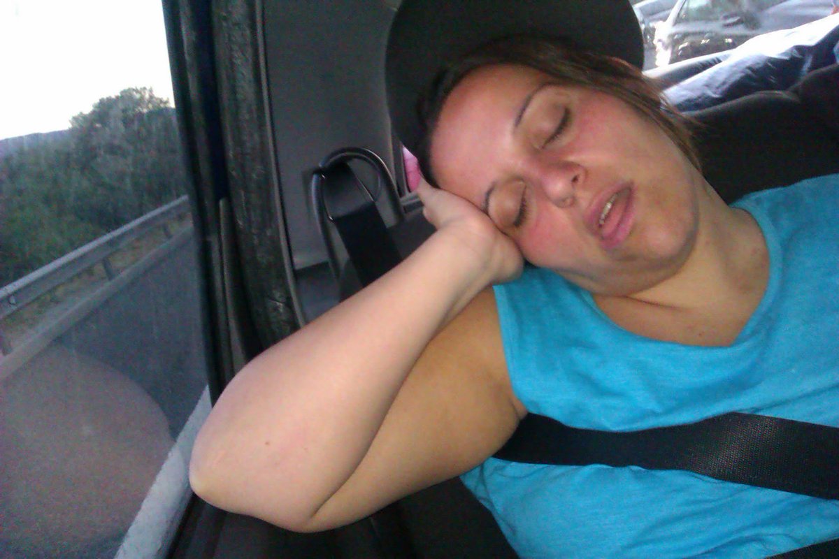 Pedronchi's tweet photo. Venga, @letotequiere , a dormir que ha sido un día largo.
#LetoTeQueremos https://t.co/EEsMfFniGh