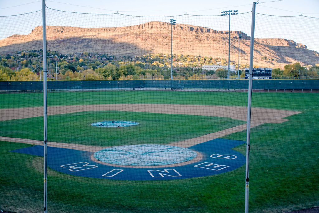 adamjh622's tweet photo. Blessed to announce my commitment to Colorado School of Mines. Very excited for this next chapter of my life. https://t.co/3vmR2lXE5O
