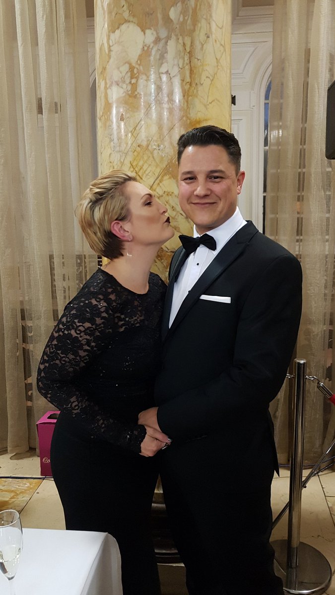 PheifferH's tweet photo. #RCNWales #WalesNOTY2019 https://t.co/zbiDwvwJtx