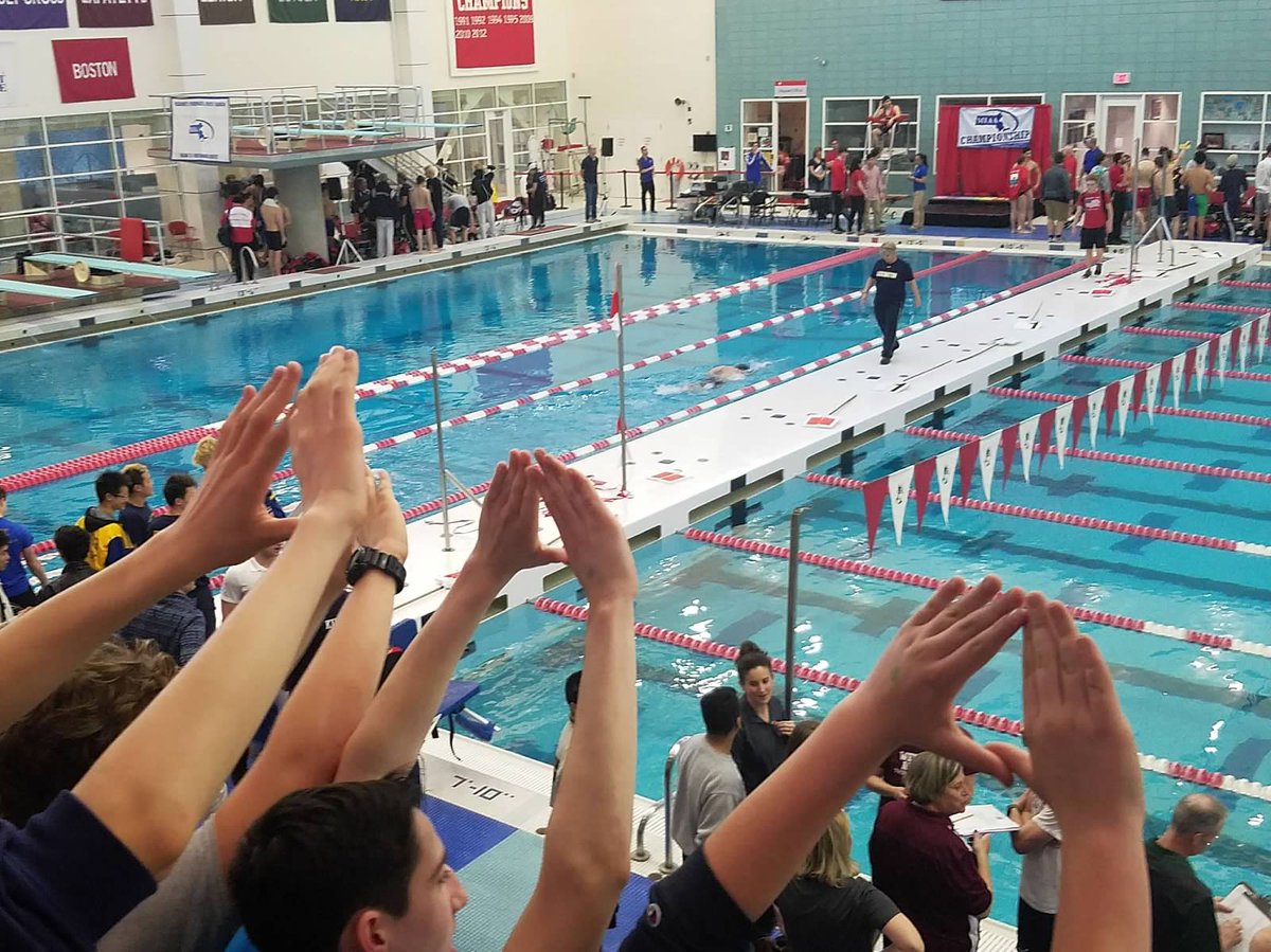 18 Days: The Tradition Continues........ #Dynasty <a href="/sjpathletics/">SJP Athletics</a>