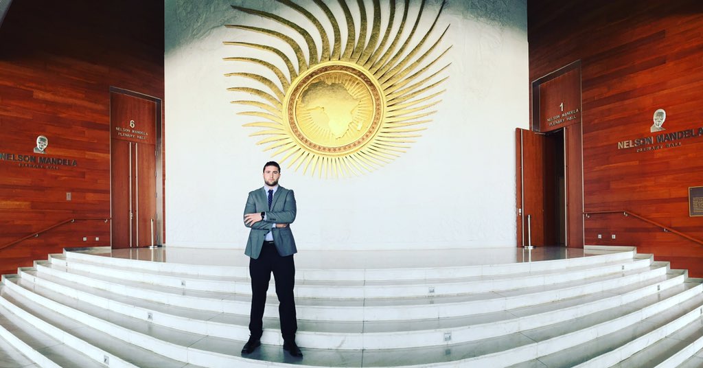 92rossi's tweet photo. Ethiopia, the inception of my passion for business on the continent. Forever thankful to @ErinHannah2 and @tiekutom https://t.co/VQE6FnaqFh
