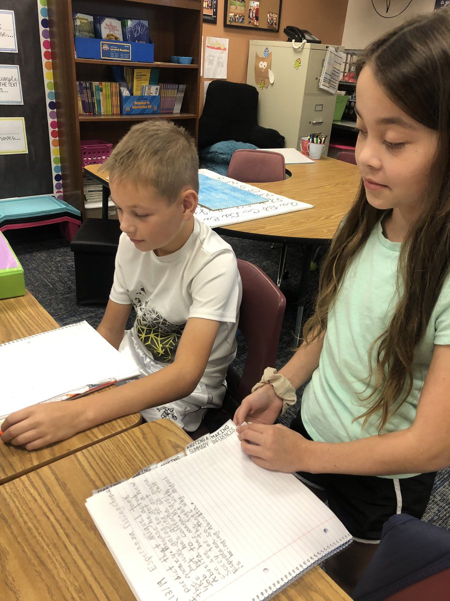 Schreyer4th's tweet photo. Making predictions in reading today!  We are ready to finish reading our final chapter of our novel study of Esperanza Rising to see if our predictions are true! #readingrocks #extraordinary #DVUSD @4th_legend @LegendSprings https://t.co/7kJDR6QdWL