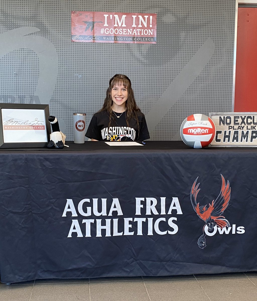 Lady Owls Volleyball tweet media