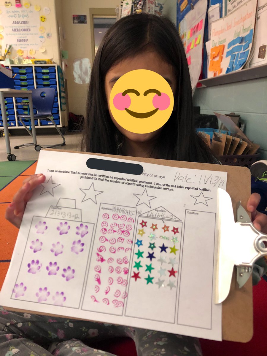 Bethany Banks tweet media