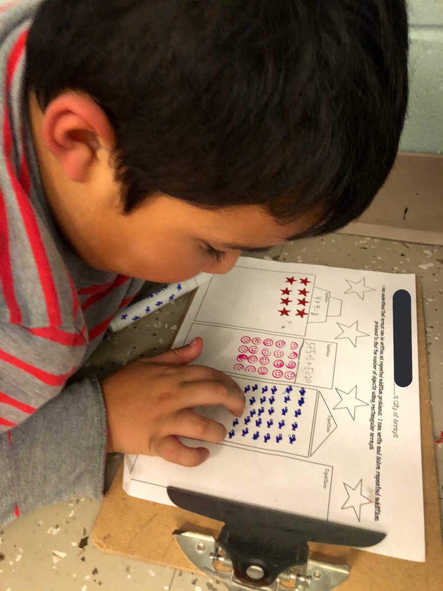 Bethany Banks tweet media