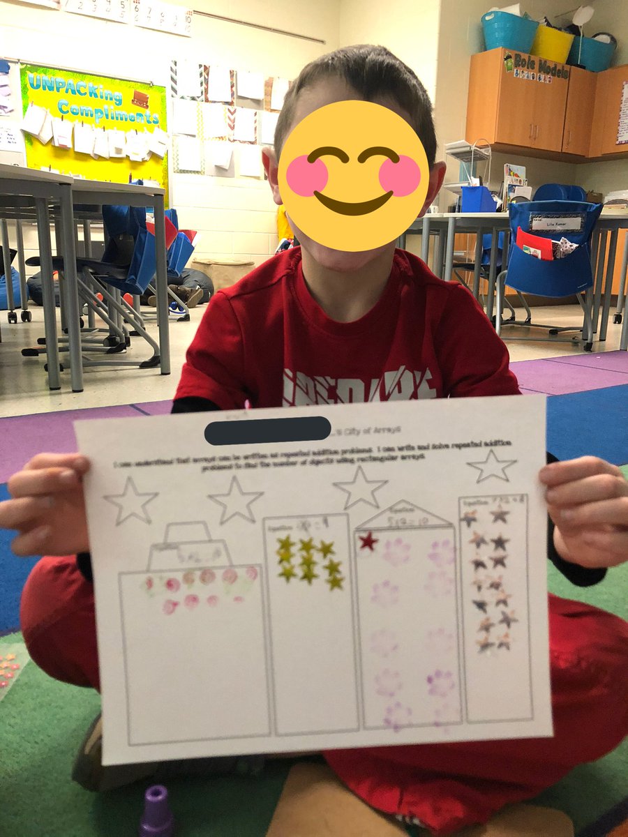 Bethany Banks tweet media