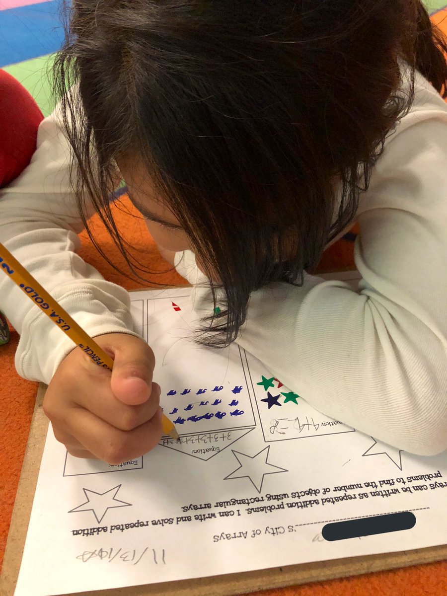 Bethany Banks tweet media