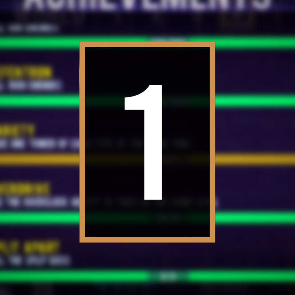 Planetfall_S's tweet photo. Just one more day to go!
#countdown #planetfallstudios #retro #game https://t.co/MYVEWIcG2m