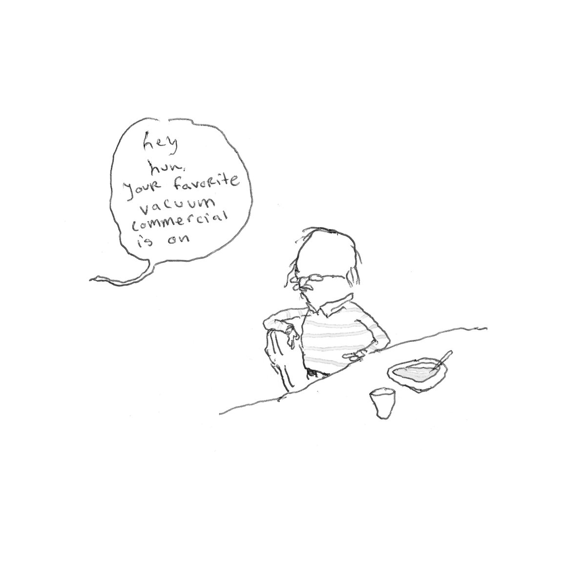 pants's tweet photo. https://t.co/Fqbl7v1sJT