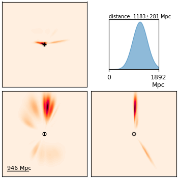 cplberry's tweet photo. @NUCIERA @LIGOLA @LIGOWA @ego_virgo Updated localization for #S191105e
https://t.co/oV85a5n0H0
Your period reminder that detecting wibbles in spacetime created by black holes which crashed together about 10 billions years ago is something which humanity can do now. No big deal https://t.co/SUMrj8lVDA