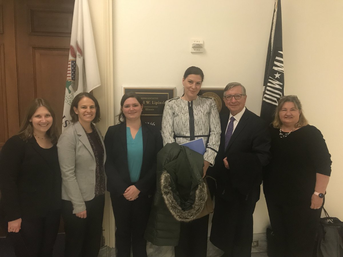 IFESDisability's tweet photo. Today on #CapitolHill, @IFES1987, @hrw and @USICD met with the Office of @RepLipinski for #LeadWithUS. Thank you for the opportunity to discuss how to promote #American leadership on #international #disabilityrights! https://t.co/860KPAi0AS