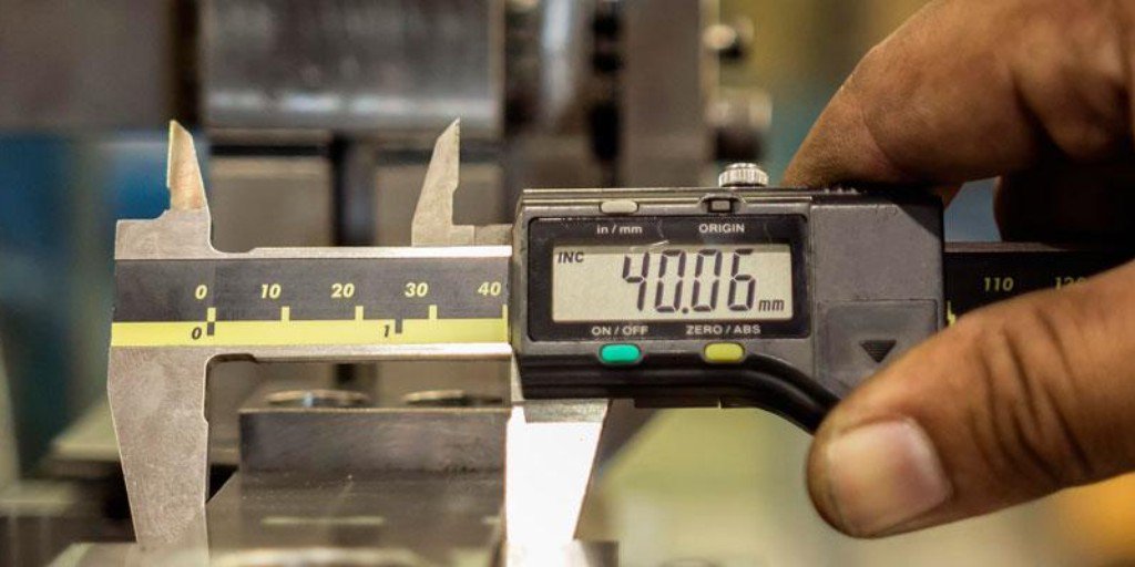 MSC_Industrial's tweet photo. Digital inspection tools and software can reduce risk and drive down costs—while saving time and increasing accuracy and quality overall. One customer saved $1 million. See how. https://t.co/TXSDPWLoof 

#BetterMRO #metrology #Mitutoyo https://t.co/qkHxPO4VXF