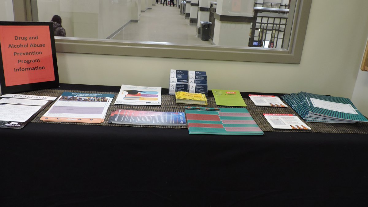LSCNHWRC's tweet photo. Want to learn about a program that helps with drugs and alcohol abuse prevention? Stop by @LSCNHWRC  (SSB 204) or visit https://t.co/yrdjhpWvBm https://t.co/HhRNXu4s6p