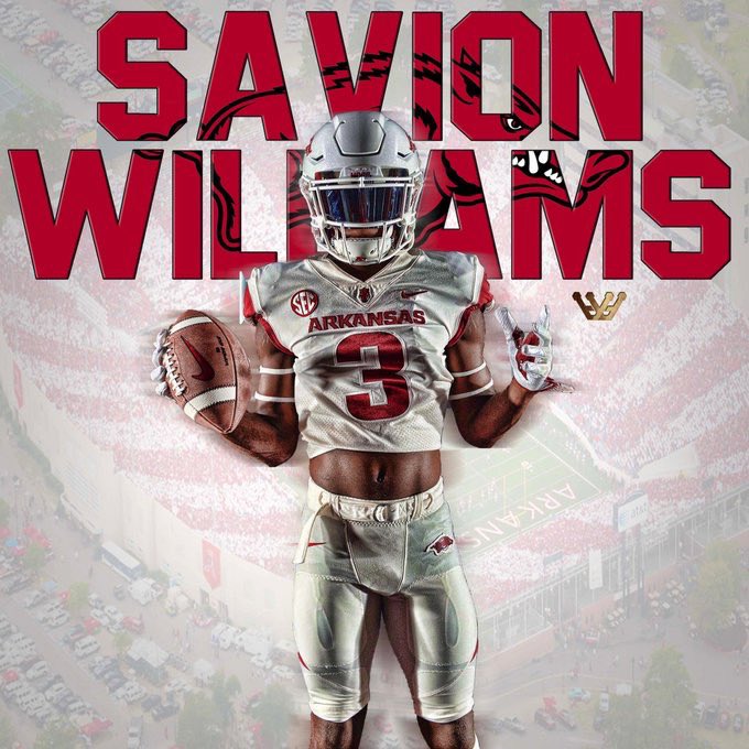 HypeSportsToons's tweet photo. RETWEET/LIKE IF YOU WANT AN EDIT LIKE THESE ‼️🔥🤫 https://t.co/2ylzd4lwmy