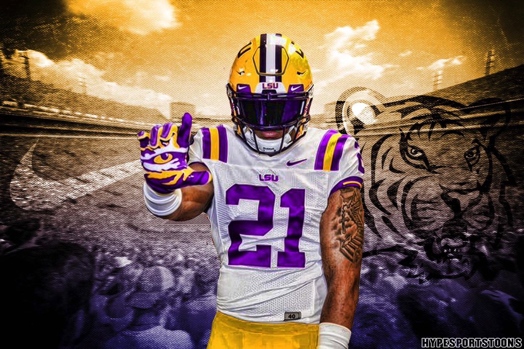 RETWEET/LIKE IF YOU WANT AN EDIT LIKE THESE ‼️🔥🤫