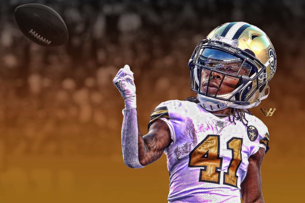 HypeSportsToons's tweet photo. RETWEET/LIKE IF YOU WANT AN EDIT LIKE THESE ‼️🔥🤫 https://t.co/2ylzd4lwmy