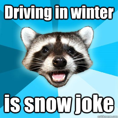 TheMerryDairy's tweet photo. Trash Panda - just made and available in pints while supplies last ... #ottLRT, bus, bike or drive on over ... 

And all week long - buy any 2 pints and get a pint of London Fog, Spiced Pumpkin, Cinnamon Sugar or Vegan Spiced Pepita at no extra charge!

#stillfall 🍂❄️ https://t.co/gg10FCtQaB