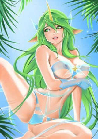 IsBlueUnicorn's tweet photo. Midaré hacia las estrellas que te dan esa luz que me provoca.

#LolRol #SexRol #FreeRol https://t.co/GubIQ1GVt1