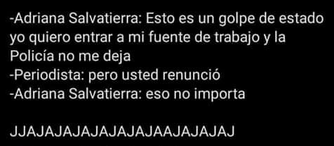 elu_gam12's tweet photo. @pagina_siete https://t.co/QbU79qdtpt