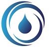 WaterflowAU's tweet photo. Waterflow™ is delighted to announce @NatWaterBrokers live buy/sell listings are on @WaterflowAU. Helping champion increased transparency across the water market.  Register for the latest water prices https://t.co/z747fBhfyn #MurrayDarling #watertrading #aussieag #waterbroker https://t.co/Spo6pFZBfQ