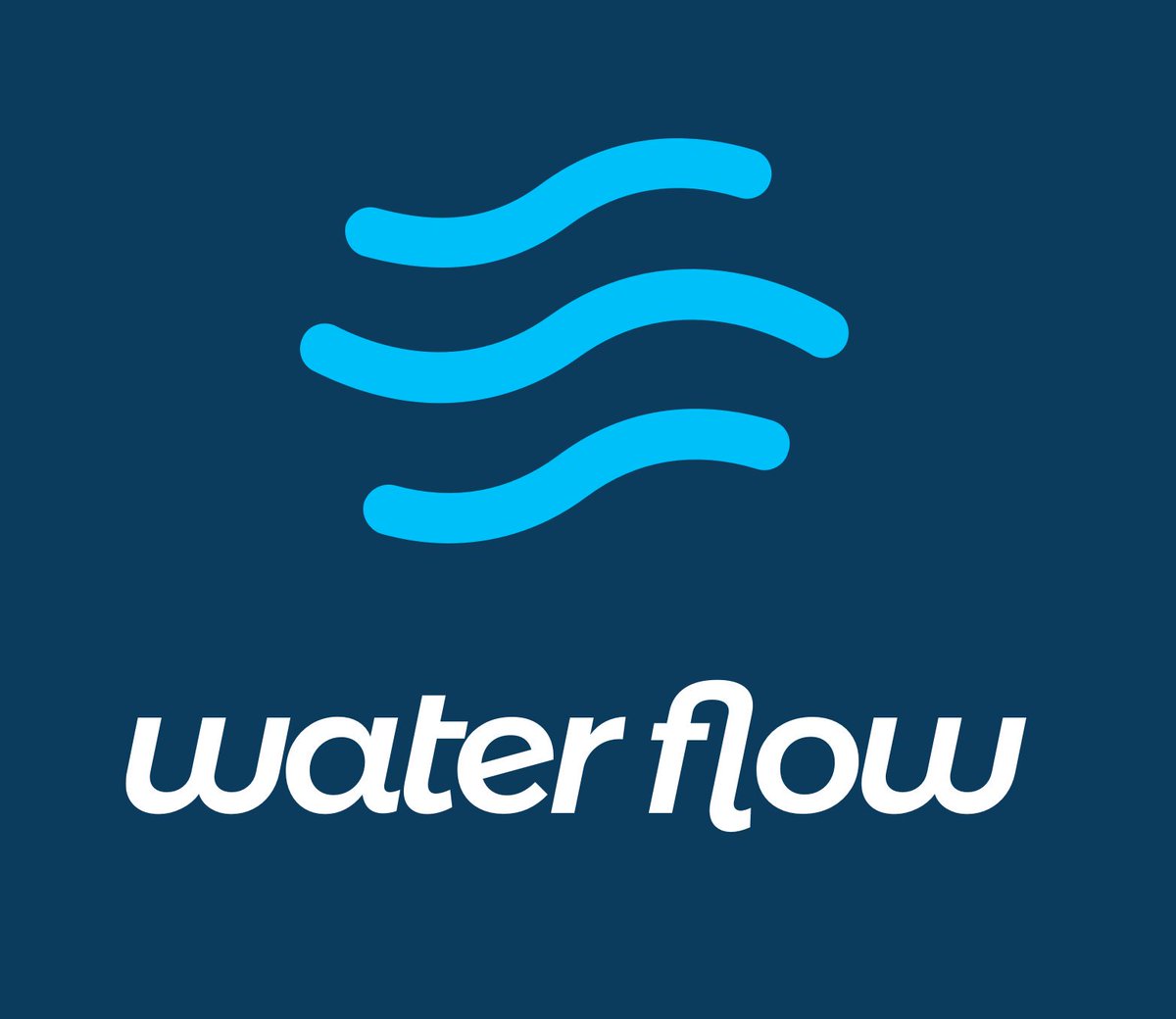 WaterflowAU's tweet photo. Waterflow™ is delighted to announce @NatWaterBrokers live buy/sell listings are on @WaterflowAU. Helping champion increased transparency across the water market.  Register for the latest water prices https://t.co/z747fBhfyn #MurrayDarling #watertrading #aussieag #waterbroker https://t.co/Spo6pFZBfQ