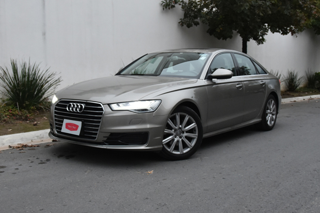 TipiTopmx's tweet photo. 🆕 AUDI A6 1.8 Luxury TFSI 2016 🆕

#Audi #Autos2016 #AutosMTY#AudiA6 #Autos2016 #AutosMTY Precio: $413,000 | Info completa: https://t.co/zkNu4UlZPN
-
¿Tienes uno parecido? Véndelo aqui: https://t.co/RUfbhIdlUl https://t.co/hL5HvJFhhb