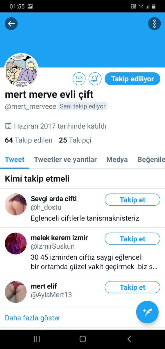 ZaferZeyno1's tweet photo. Arkadaşlar bu orospu çocuğu tek haberiniz olsun https://t.co/JJWOtJDj1i