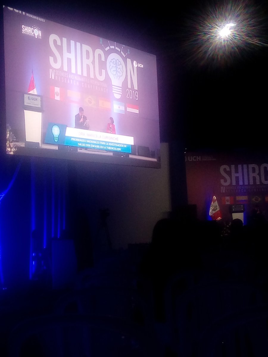Estrell89084476's tweet photo. La tuberculosis al ser un problema social, que para combatirla se debe de hacer uso de una adecuado plan estratégico. 
#SHIRCON2019 #SOMOSUCH https://t.co/xm3kNSvuvz