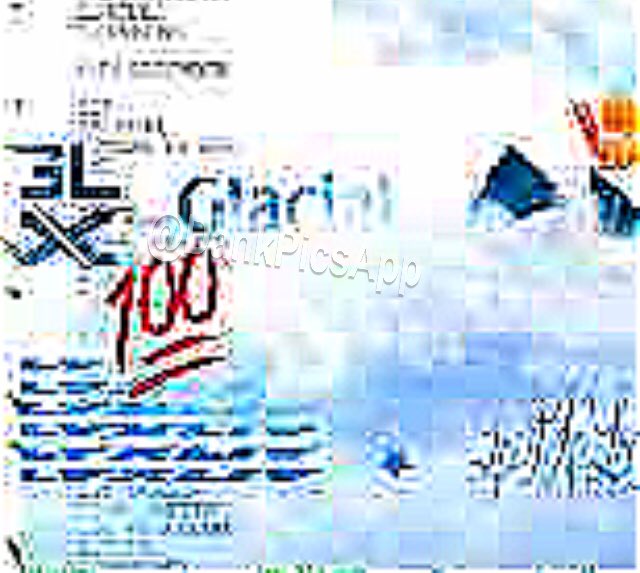 Ilja Karilampi tweet media