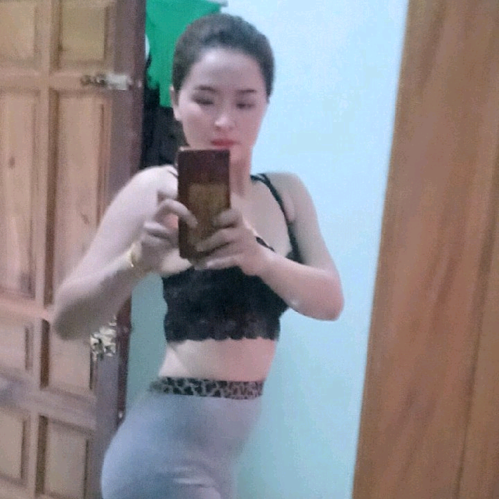 Armand.L.Quirino tweet media