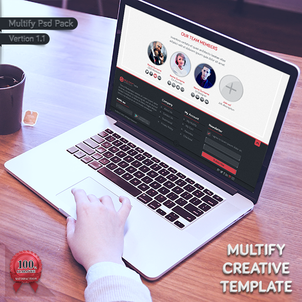 MohamedAitcom's tweet photo. Check out new work on my @Behance profile: "MULTIFY | Multipurpose Psd Website Template"
>> https://t.co/jrPMDrxvDa  
#website #wordpress #Templates #Modern  #Theme #Marketing #Business #Corporate #UI #Video_player #Widgets #Calendar #Countdown #Shop #Store #Woocommerce #Shopify https://t.co/9L1KrSIhrT