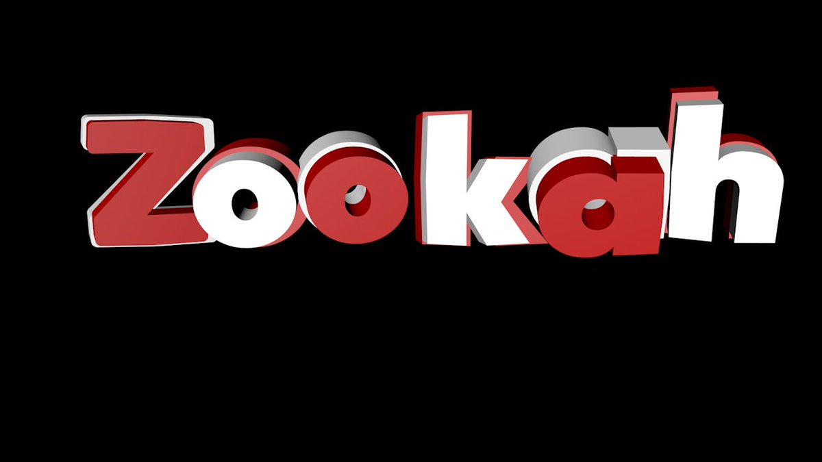 FredoLeader's tweet photo. @Zookah5 https://t.co/fNvh2TwmJx