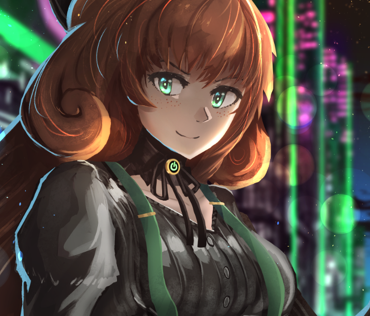 Anonamos_701 tweet picture
