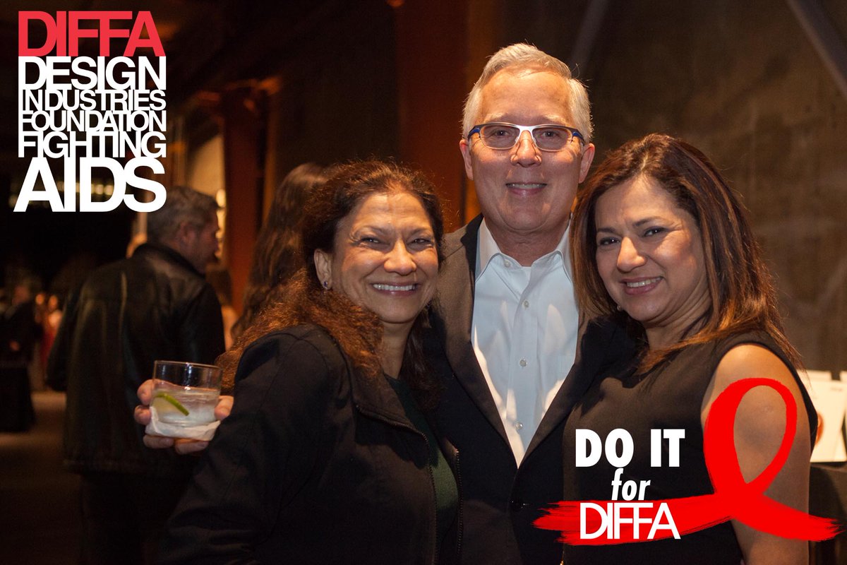 DIFFA_SF's tweet photo. DIFFA is known for great parties for a worthy cause. We are taking a break from hosting a gala this year. Yet we remain committed to helping people with HIV/AIDS. Donate today! #DoitforDIFFA #DIFFA https://t.co/oeQa2yCYw9