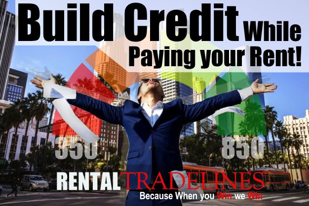 WTradelines's tweet photo. So, what do you need to do? 👉 Work to pay down your credit. If you are carrying debt month to month, pay it off as quickly as possible. 💳 You will definitely want to maintain only lower balances whenever it is possible to do so.

#credit #lending #creditrepair #creditscore https://t.co/ISizeSIQU1