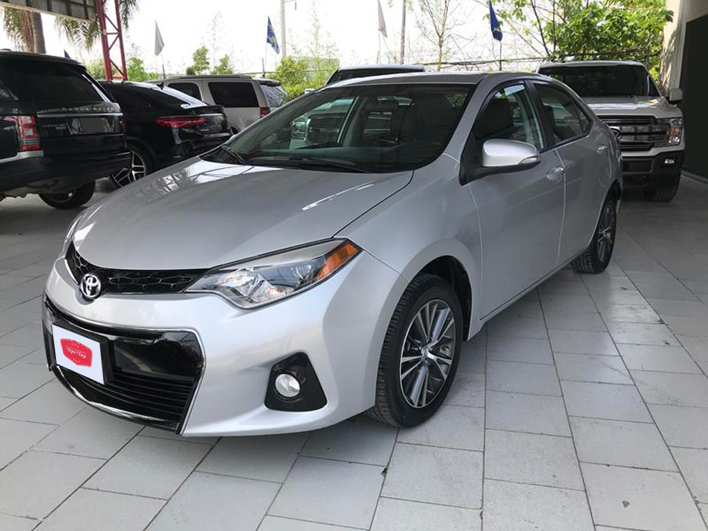 TipiTopmx's tweet photo. 🆕 Toyota Corolla S 2016 🆕

#Toyota #Autos2016 #AutosMTY#ToyotaCOROLLA #Autos2016 #AutosMTY Precio: $229,000 | Info completa: https://t.co/0PmQYNRtJy
-
¿Tienes uno parecido? Véndelo aqui: https://t.co/RUfbhIdlUl https://t.co/AKTIk76vzV