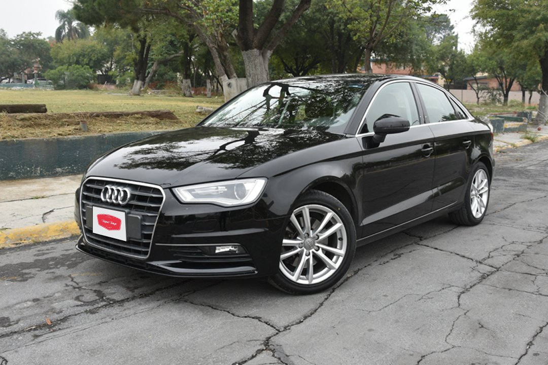 TipiTopmx's tweet photo. 🆕 Audi A3 Attraction Plus 2015 🆕

#Audi #Autos2015 #AutosMTY#AudiA3 #Autos2015 #AutosMTY Precio: $289,000 | Info completa: https://t.co/P4wxifcA9c
-
¿Tienes uno parecido? Véndelo aqui: https://t.co/RUfbhIdlUl https://t.co/oUEy9S2LJj