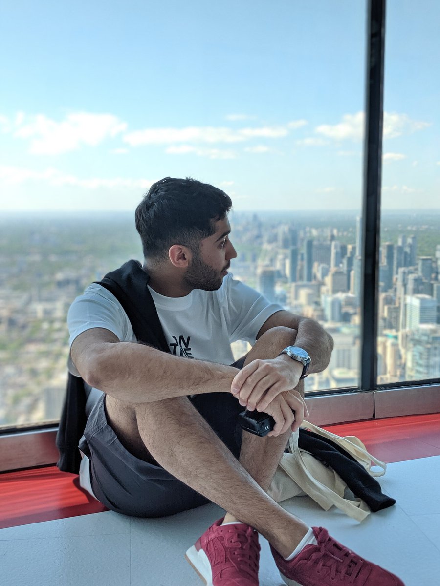 Amrik (@AmrikSahota_) / Posts / X