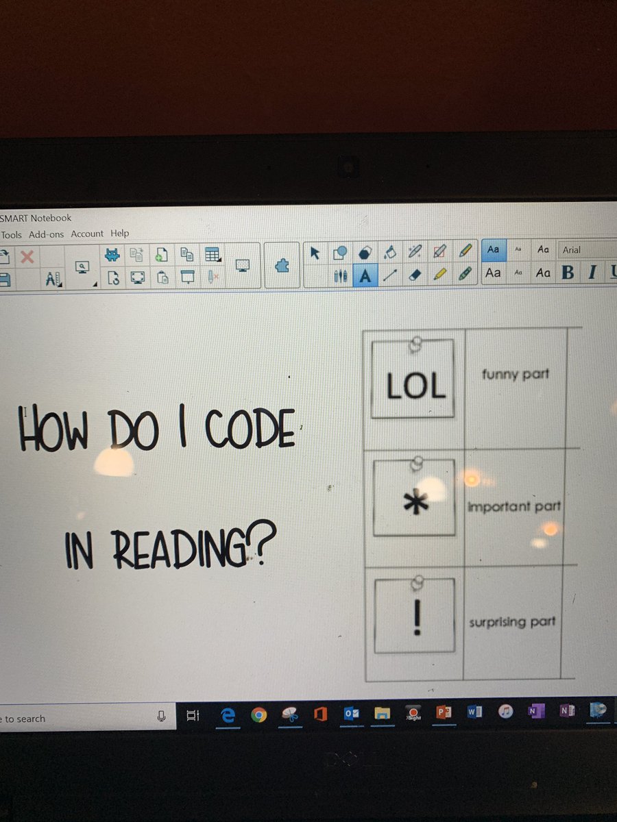 lizbooks99's tweet photo. Coding in reading. Following the engineering design process in readers. #mccallstem #happiestschoolincobb @mccallprimary1 https://t.co/QWGM3RhV7A