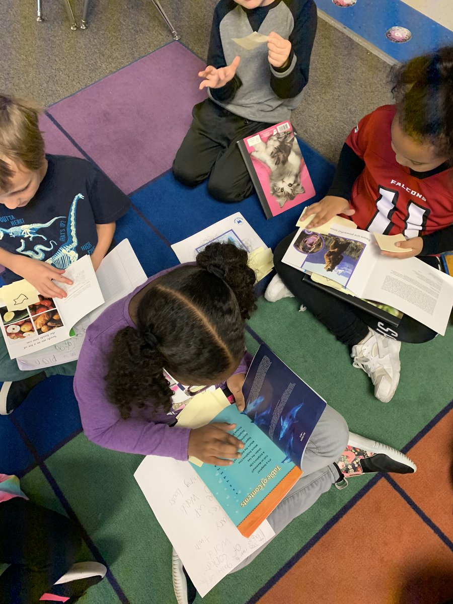 lizbooks99's tweet photo. Coding in reading. Following the engineering design process in readers. #mccallstem #happiestschoolincobb @mccallprimary1 https://t.co/QWGM3RhV7A