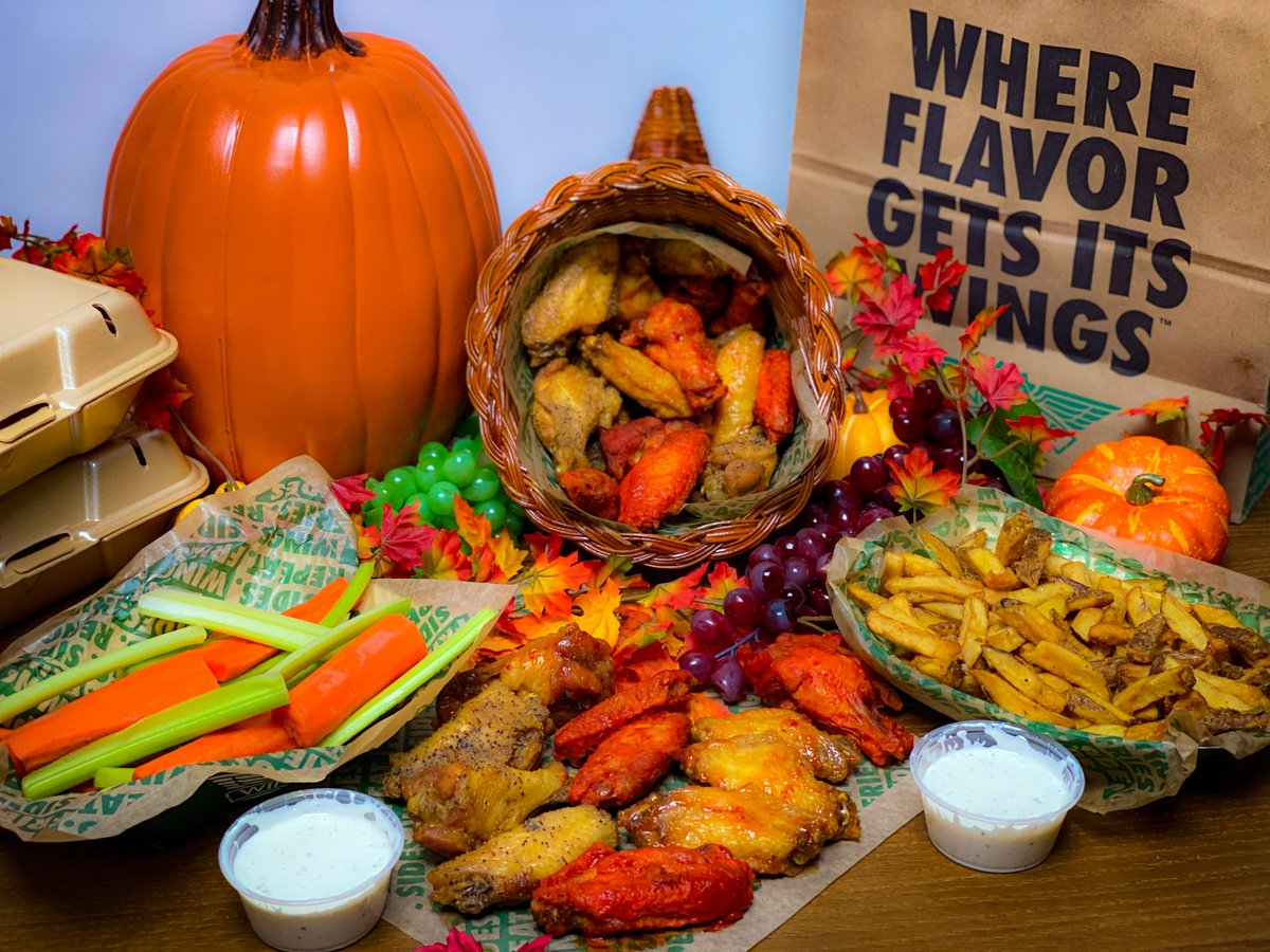wingstop tweet picture