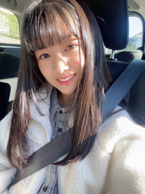 Twitterのコスプレ画像26