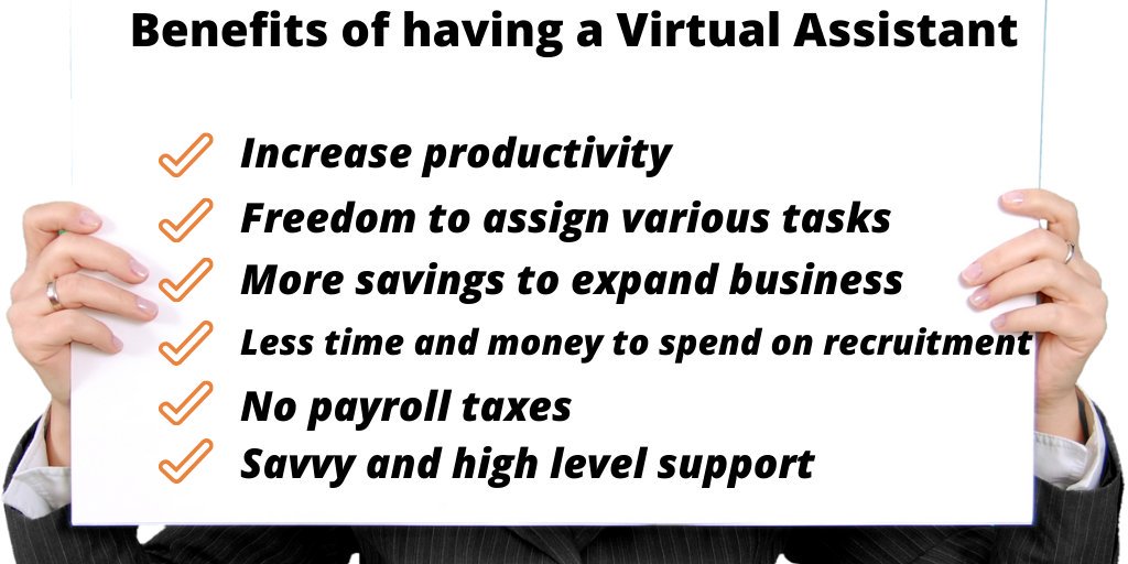 john_sonico's tweet image. Get a Virtual Assistant now.
#HighLevelSupport #Productivity