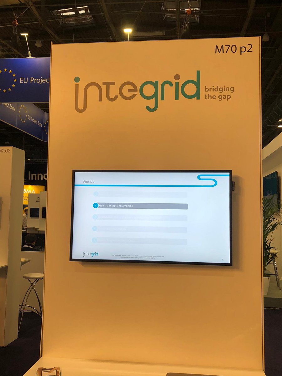 João Torres [EU] tweet media